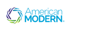 American Modern