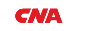 CNA
