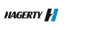Hagerty