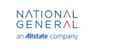 National General