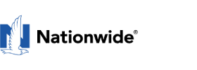 Nationwide