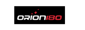 Orion180