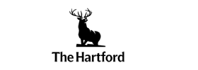 The Hartford