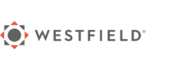 Westfield