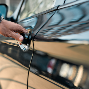Ohio Autoowners with Auto insurance coverage