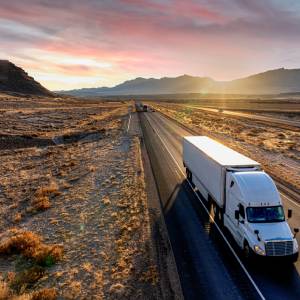 Ohio commercial auto insurance coverage