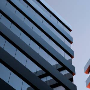 Ohio commercial property insurance coverage