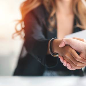 Ohio general liability insurance coverage