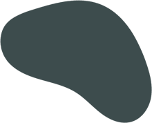 amorph-shape-1
